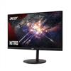 Eladó Már csak volt!!! Monitor 27" FHD 1920x1080 IPS LED HDMI, DisplayPort 165Hz FreeSync multimédiás g - olcsó, Új Eladó Már csak volt!!! - Miskolc ( Borsod-Abaúj-Zemplén ) fotó 1
