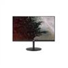 Eladó Már csak volt!!! Monitor 27" FHD 1920x1080 IPS LED HDMI, DisplayPort 165Hz FreeSync multimédiás g - olcsó, Új Eladó Már csak volt!!! - Miskolc ( Borsod-Abaúj-Zemplén ) fotó 2