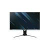 Eladó Már csak volt!!! Monitor 27" QHD 2560x1440 IPS LED HDMI DisplayPort 165Hz multimédiás gamer Acer - olcsó, Új Eladó Már csak volt!!! - Miskolc ( Borsod-Abaúj-Zemplén ) fotó 1