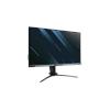 Eladó Már csak volt!!! Monitor 27" QHD 2560x1440 IPS LED HDMI DisplayPort 165Hz multimédiás gamer Acer - olcsó, Új Eladó Már csak volt!!! - Miskolc ( Borsod-Abaúj-Zemplén ) fotó 2