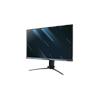 Eladó Már csak volt!!! Monitor 27" QHD 2560x1440 IPS LED HDMI DisplayPort 165Hz multimédiás gamer Acer - olcsó, Új Eladó Már csak volt!!! - Miskolc ( Borsod-Abaúj-Zemplén ) fotó 3