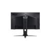 Eladó Már csak volt!!! Monitor 27" QHD 2560x1440 IPS LED HDMI DisplayPort 165Hz multimédiás gamer Acer - olcsó, Új Eladó Már csak volt!!! - Miskolc ( Borsod-Abaúj-Zemplén ) fotó 4