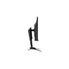 Eladó Már csak volt!!! Monitor 27" QHD 2560x1440 IPS LED HDMI DisplayPort 165Hz multimédiás gamer Acer - olcsó, Új Eladó Már csak volt!!! - Miskolc ( Borsod-Abaúj-Zemplén ) fotó 5