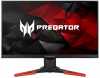 Eladó Már csak volt!!! Monitor 27" 3840x2160 LED IPS 4ms HDMI DP MM USB ACER Predator XB271HKbmiprz - olcsó, Új Eladó Már csak volt!!! - Miskolc ( Borsod-Abaúj-Zemplén ) fotó 1