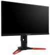 Eladó Már csak volt!!! Monitor 27" 3840x2160 LED IPS 4ms HDMI DP MM USB ACER Predator XB271HKbmiprz - olcsó, Új Eladó Már csak volt!!! - Miskolc ( Borsod-Abaúj-Zemplén ) fotó 2