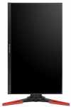 Eladó Már csak volt!!! Monitor 27" 3840x2160 LED IPS 4ms HDMI DP MM USB ACER Predator XB271HKbmiprz - olcsó, Új Eladó Már csak volt!!! - Miskolc ( Borsod-Abaúj-Zemplén ) fotó 3