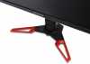 Eladó Már csak volt!!! Monitor 27" 3840x2160 LED IPS 4ms HDMI DP MM USB ACER Predator XB271HKbmiprz - olcsó, Új Eladó Már csak volt!!! - Miskolc ( Borsod-Abaúj-Zemplén ) fotó 4