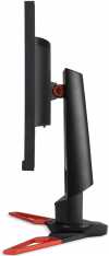 Eladó Már csak volt!!! Monitor 27" 3840x2160 LED IPS 4ms HDMI DP MM USB ACER Predator XB271HKbmiprz - olcsó, Új Eladó Már csak volt!!! - Miskolc ( Borsod-Abaúj-Zemplén ) fotó 5