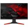 Eladó Már csak volt!!! Monitor 27" IPS 2560x1440 HDMI DP USB pivot ACER Predator XB271HU - olcsó, Új Eladó Már csak volt!!! - Miskolc ( Borsod-Abaúj-Zemplén ) fotó 1