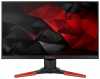 Eladó Már csak volt!!! Monitor 27" FHD 1920x1080 1ms HDMI DP MM USB pivot ACER Predator XB271Hbmiprz - olcsó, Új Eladó Már csak volt!!! - Miskolc ( Borsod-Abaúj-Zemplén ) fotó 3