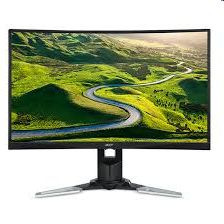Eladó Már csak volt!!! Monitor 27" 2560x1440 IPS 4ms HDMI DP miniDP USB MM ACER XZ271bmijpphzx - olcsó, Új Eladó Már csak volt!!! - Miskolc ( Borsod-Abaúj-Zemplén ) fotó