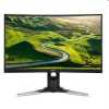 Eladó Már csak volt!!! Monitor 27" 2560x1440 IPS 4ms HDMI DP miniDP USB MM ACER XZ271bmijpphzx - olcsó, Új Eladó Már csak volt!!! - Miskolc ( Borsod-Abaúj-Zemplén ) fotó 1