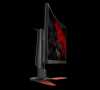 Eladó Már csak volt!!! Monitor 27" FHD 1920x1080 HDMI DP MM USB ACER Predator Z271bmiphzx - olcsó, Új Eladó Már csak volt!!! - Miskolc ( Borsod-Abaúj-Zemplén ) fotó 2