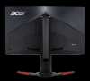 Eladó Már csak volt!!! Monitor 27" FHD 1920x1080 HDMI DP MM USB ACER Predator Z271bmiphzx - olcsó, Új Eladó Már csak volt!!! - Miskolc ( Borsod-Abaúj-Zemplén ) fotó 3
