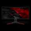 Eladó Már csak volt!!! Monitor 27" FHD 1920x1080 HDMI DP MM USB ACER Predator Z271bmiphzx - olcsó, Új Eladó Már csak volt!!! - Miskolc ( Borsod-Abaúj-Zemplén ) fotó 4
