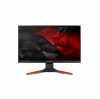 Eladó Már csak volt!!! Monitor 27" 2560x1440 1ms G-Syncv2 HDMI DP USB pivot ACER Predator XB271HUAbmipr - olcsó, Új Eladó Már csak volt!!! - Miskolc ( Borsod-Abaúj-Zemplén ) fotó 1