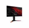Eladó Már csak volt!!! Monitor 27" 2560x1440 1ms G-Syncv2 HDMI DP USB pivot ACER Predator XB271HUAbmipr - olcsó, Új Eladó Már csak volt!!! - Miskolc ( Borsod-Abaúj-Zemplén ) fotó 2