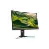 Eladó Már csak volt!!! 27" monitor FHD 1920x1080 multimédiás ívelt gamer monitor HDMI DisplayPort FreeS - olcsó, Új Eladó Már csak volt!!! - Miskolc ( Borsod-Abaúj-Zemplén ) fotó 1