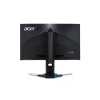 Eladó Már csak volt!!! 27" monitor FHD 1920x1080 multimédiás ívelt gamer monitor HDMI DisplayPort FreeS - olcsó, Új Eladó Már csak volt!!! - Miskolc ( Borsod-Abaúj-Zemplén ) fotó 3