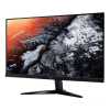 Eladó Már csak volt!!! Monitor 27" FHD 1920x1080 multimédiás gamer monitor HDMI DisplayPort Acer KG271B - olcsó, Új Eladó Már csak volt!!! - Miskolc ( Borsod-Abaúj-Zemplén ) fotó 1