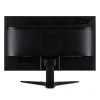 Eladó Már csak volt!!! Monitor 27" FHD 1920x1080 multimédiás gamer monitor HDMI DisplayPort Acer KG271B - olcsó, Új Eladó Már csak volt!!! - Miskolc ( Borsod-Abaúj-Zemplén ) fotó 2