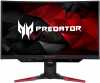 Eladó Már csak volt!!! Monitor  27" 2560x1440 IPS LED HDMI DisplayPort G-Sync 165Hz-es multimédiás eye- - olcsó, Új Eladó Már csak volt!!! - Miskolc ( Borsod-Abaúj-Zemplén ) fotó 1