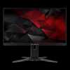 Eladó Már csak volt!!! Monitor 27" FullHD 1920x1080 TN LED 1ms G-Sync HDMI DP MM USB pivot ACER Predato - olcsó, Új Eladó Már csak volt!!! - Miskolc ( Borsod-Abaúj-Zemplén ) fotó 1