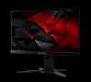 Eladó Már csak volt!!! Monitor 27" FullHD 1920x1080 TN LED 1ms G-Sync HDMI DP MM USB pivot ACER Predato - olcsó, Új Eladó Már csak volt!!! - Miskolc ( Borsod-Abaúj-Zemplén ) fotó 2