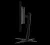 Eladó Már csak volt!!! Monitor 27" FullHD 1920x1080 TN LED 1ms G-Sync HDMI DP MM USB pivot ACER Predato - olcsó, Új Eladó Már csak volt!!! - Miskolc ( Borsod-Abaúj-Zemplén ) fotó 3