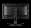 Eladó Már csak volt!!! Monitor 27" FullHD 1920x1080 TN LED 1ms G-Sync HDMI DP MM USB pivot ACER Predato - olcsó, Új Eladó Már csak volt!!! - Miskolc ( Borsod-Abaúj-Zemplén ) fotó 4