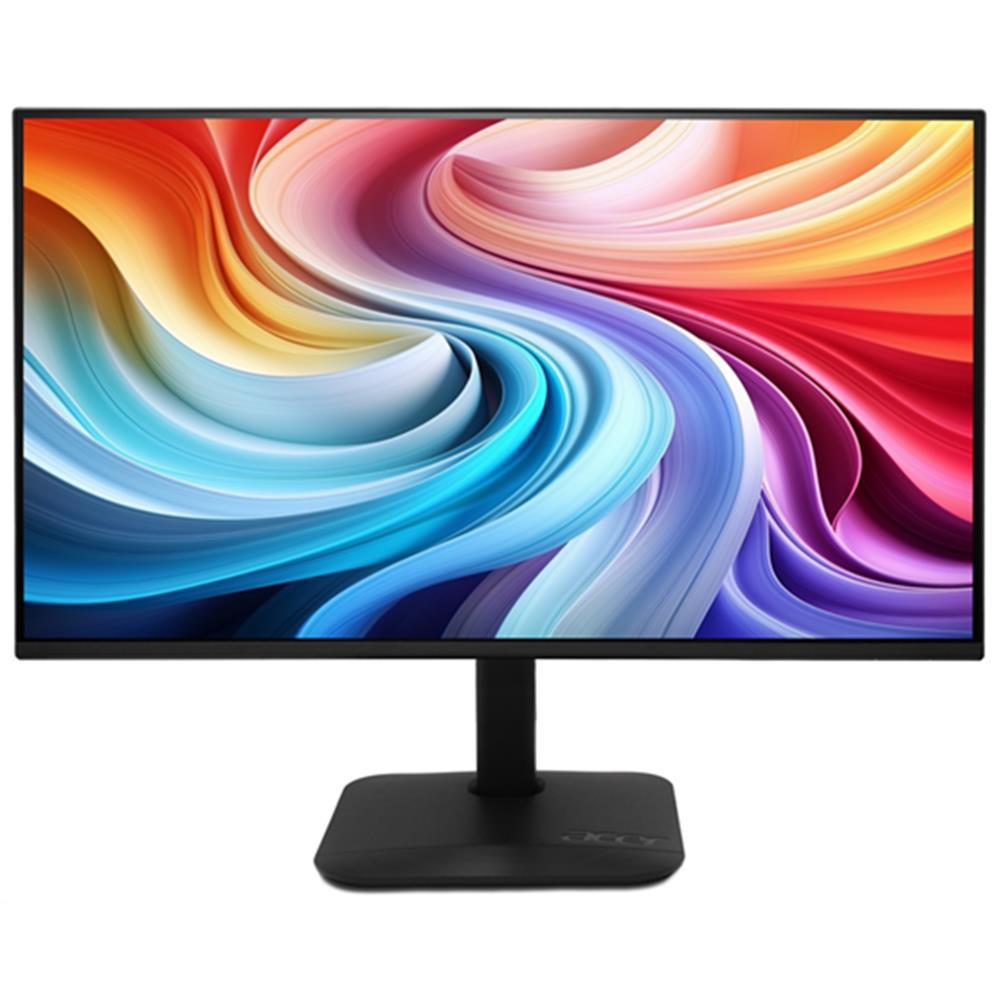 Eladó Acer monitor 27" 1920x1080 HDMI DPI 120HZ - olcsó, Új Eladó - Miskolc ( Borsod-Abaúj-Zemplén ) fotó