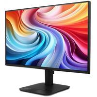 Eladó Acer monitor 27" 1920x1080 HDMI DPI 120HZ - olcsó, Új Eladó - Miskolc ( Borsod-Abaúj-Zemplén ) fotó 2