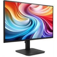 Eladó Acer monitor 27" 1920x1080 HDMI DPI 120HZ - olcsó, Új Eladó - Miskolc ( Borsod-Abaúj-Zemplén ) fotó 3