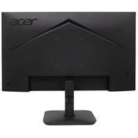 Eladó Acer monitor 27" 1920x1080 HDMI DPI 120HZ - olcsó, Új Eladó - Miskolc ( Borsod-Abaúj-Zemplén ) fotó 5