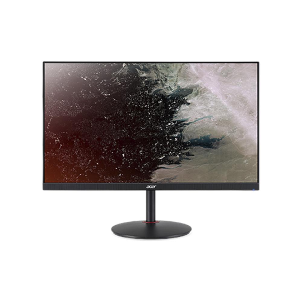 Eladó Már csak volt!!! Monitor 27" QHD 2560x1440 IPS HDMI DisplayPort 144Hz FreeSync multimédiás gamer - olcsó, Új Eladó Már csak volt!!! - Miskolc ( Borsod-Abaúj-Zemplén ) fotó