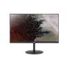 Eladó Már csak volt!!! Monitor 27" QHD 2560x1440 IPS HDMI DisplayPort 144Hz FreeSync multimédiás gamer - olcsó, Új Eladó Már csak volt!!! - Miskolc ( Borsod-Abaúj-Zemplén ) fotó 1