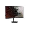 Eladó Már csak volt!!! Monitor 27" QHD 2560x1440 IPS HDMI DisplayPort 144Hz FreeSync multimédiás gamer - olcsó, Új Eladó Már csak volt!!! - Miskolc ( Borsod-Abaúj-Zemplén ) fotó 2