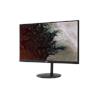 Eladó Már csak volt!!! Monitor 27" QHD 2560x1440 IPS HDMI DisplayPort 144Hz FreeSync multimédiás gamer - olcsó, Új Eladó Már csak volt!!! - Miskolc ( Borsod-Abaúj-Zemplén ) fotó 3