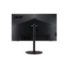 Eladó Már csak volt!!! Monitor 27" QHD 2560x1440 IPS HDMI DisplayPort 144Hz FreeSync multimédiás gamer - olcsó, Új Eladó Már csak volt!!! - Miskolc ( Borsod-Abaúj-Zemplén ) fotó 4