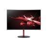 Eladó Már csak volt!!! Monitor 27" QHD 2560x1440 LED HDMI DisplayPort 165Hz FreeSync DisplayHDR 400 mul - olcsó, Új Eladó Már csak volt!!! - Miskolc ( Borsod-Abaúj-Zemplén ) fotó 1