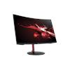 Eladó Már csak volt!!! Monitor 27" QHD 2560x1440 LED HDMI DisplayPort 165Hz FreeSync DisplayHDR 400 mul - olcsó, Új Eladó Már csak volt!!! - Miskolc ( Borsod-Abaúj-Zemplén ) fotó 2