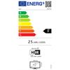 Eladó Már csak volt!!! Monitor 27" QHD 2560x1440 LED HDMI DisplayPort 165Hz FreeSync DisplayHDR 400 mul - olcsó, Új Eladó Már csak volt!!! - Miskolc ( Borsod-Abaúj-Zemplén ) fotó 5