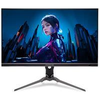 Eladó Acer monitor 27" 3840x2160 HDMI DP 160Hz - olcsó, Új Eladó - Miskolc ( Borsod-Abaúj-Zemplén ) fotó 3