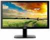 Eladó Már csak volt!!! Monitor 27" FHD 1920x1080 VA LED 4ms VGA DVI HDMI ACER KA270HAbid - olcsó, Új Eladó Már csak volt!!! - Miskolc ( Borsod-Abaúj-Zemplén ) fotó 1