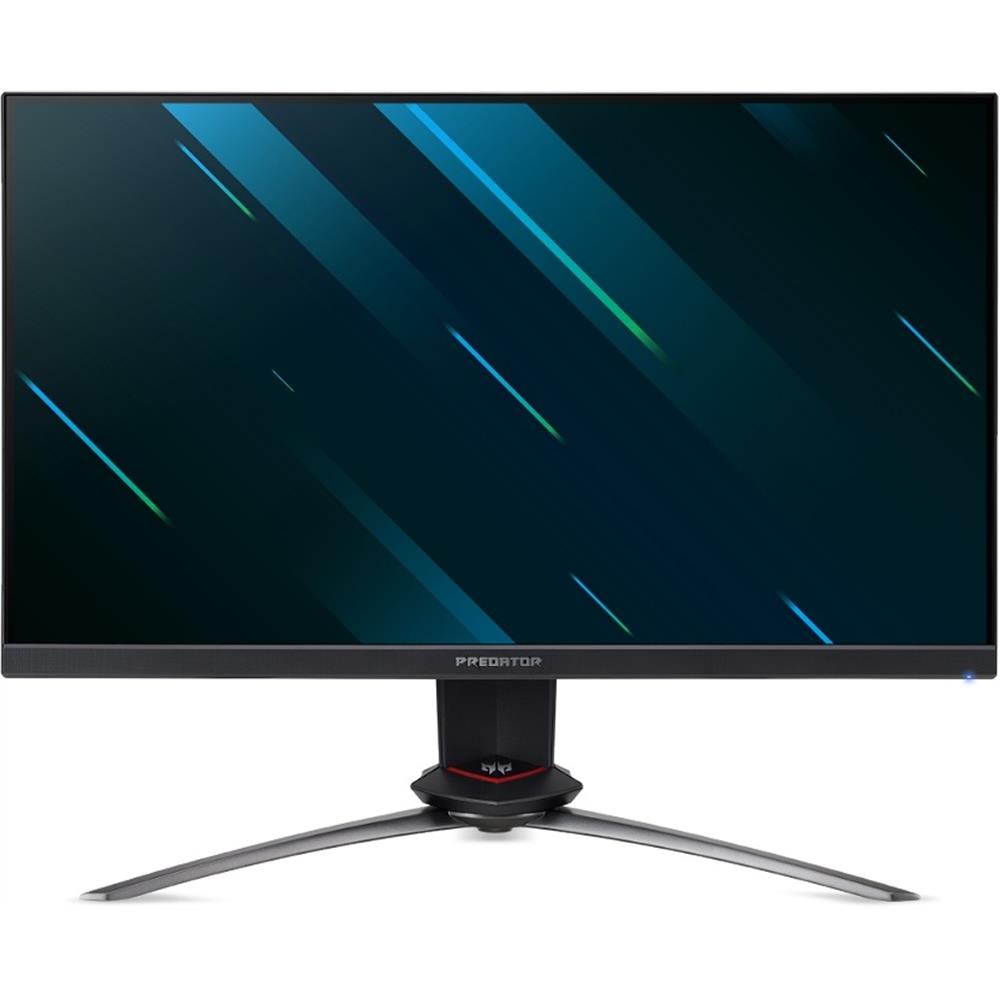 Eladó Már csak volt!!! Monitor 27" FHD 1920x1080 IPS LED 2HDMI DisplayPort 144Hz DisplayHDR400 G-Sync g - olcsó, Új Eladó Már csak volt!!! - Miskolc ( Borsod-Abaúj-Zemplén ) fotó