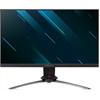 Eladó Már csak volt!!! Monitor 27" FHD 1920x1080 IPS LED 2HDMI DisplayPort 144Hz DisplayHDR400 G-Sync g - olcsó, Új Eladó Már csak volt!!! - Miskolc ( Borsod-Abaúj-Zemplén ) fotó 1