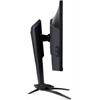 Eladó Már csak volt!!! Monitor 27" FHD 1920x1080 IPS LED 2HDMI DisplayPort 144Hz DisplayHDR400 G-Sync g - olcsó, Új Eladó Már csak volt!!! - Miskolc ( Borsod-Abaúj-Zemplén ) fotó 3