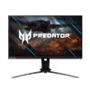 Eladó Már csak volt!!! Monitor 27" WQHD IPS HDMI DP gamer Acer Predator XB273UNVbmiiprzx - olcsó, Új Eladó Már csak volt!!! - Miskolc ( Borsod-Abaúj-Zemplén ) fotó 1