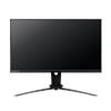 Eladó Már csak volt!!! Monitor 27" WQHD IPS HDMI DP gamer Acer Predator XB273UNVbmiiprzx - olcsó, Új Eladó Már csak volt!!! - Miskolc ( Borsod-Abaúj-Zemplén ) fotó 2
