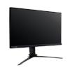 Eladó Már csak volt!!! Monitor 27" WQHD IPS HDMI DP gamer Acer Predator XB273UNVbmiiprzx - olcsó, Új Eladó Már csak volt!!! - Miskolc ( Borsod-Abaúj-Zemplén ) fotó 3
